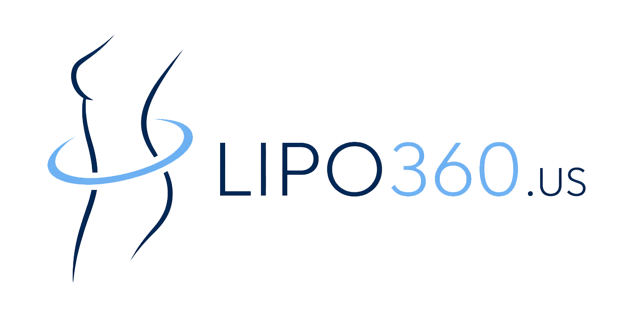 lipo 360 us logo