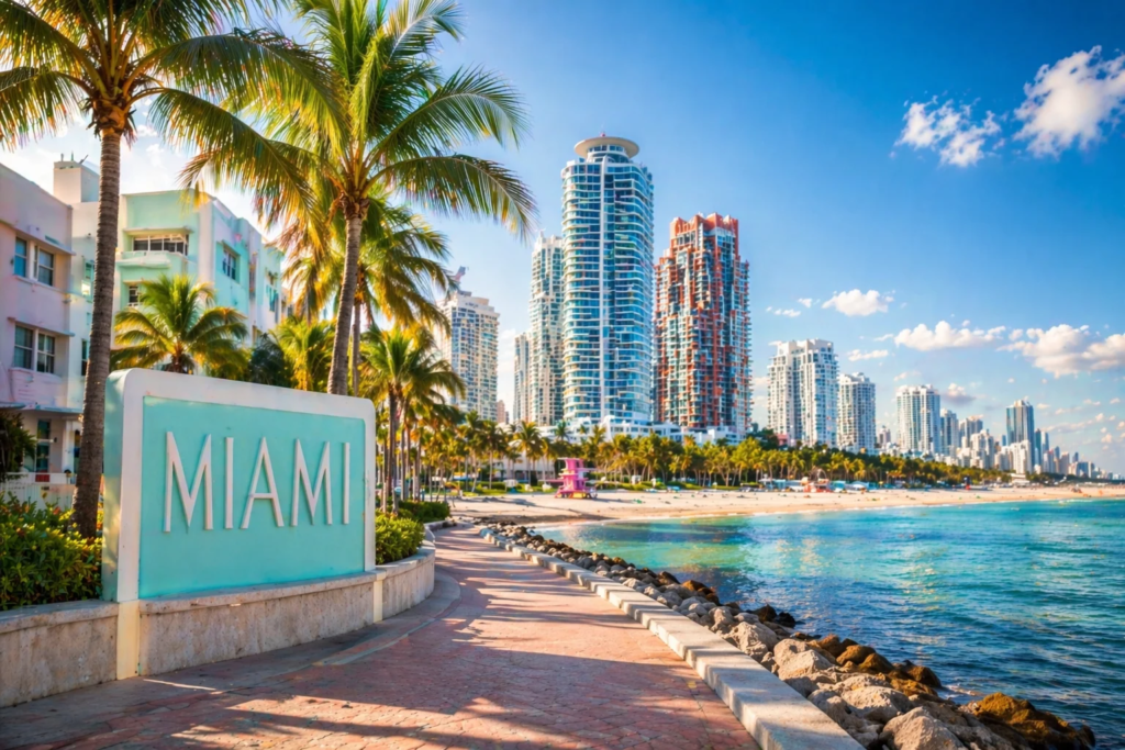 miami lipo 360