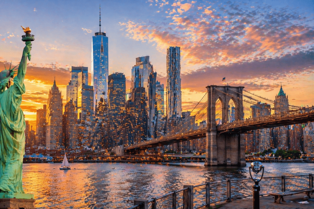 nyc new york city lipo 360
